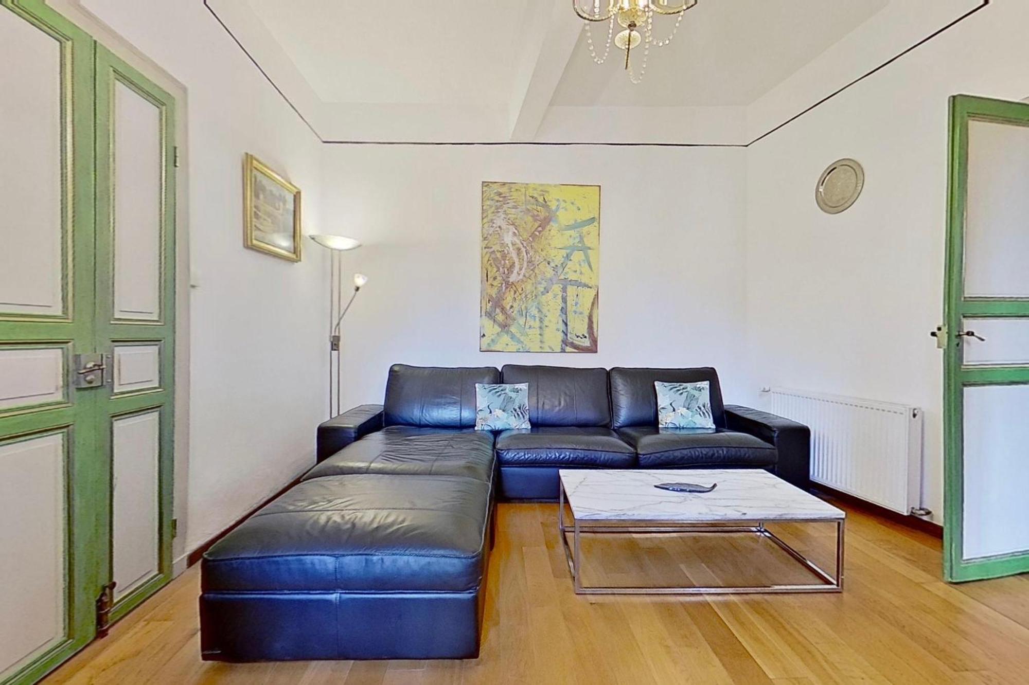 Les 2 Droles D'Oiseaux Bed & Breakfast Luc-sur-Orbieu Bagian luar foto