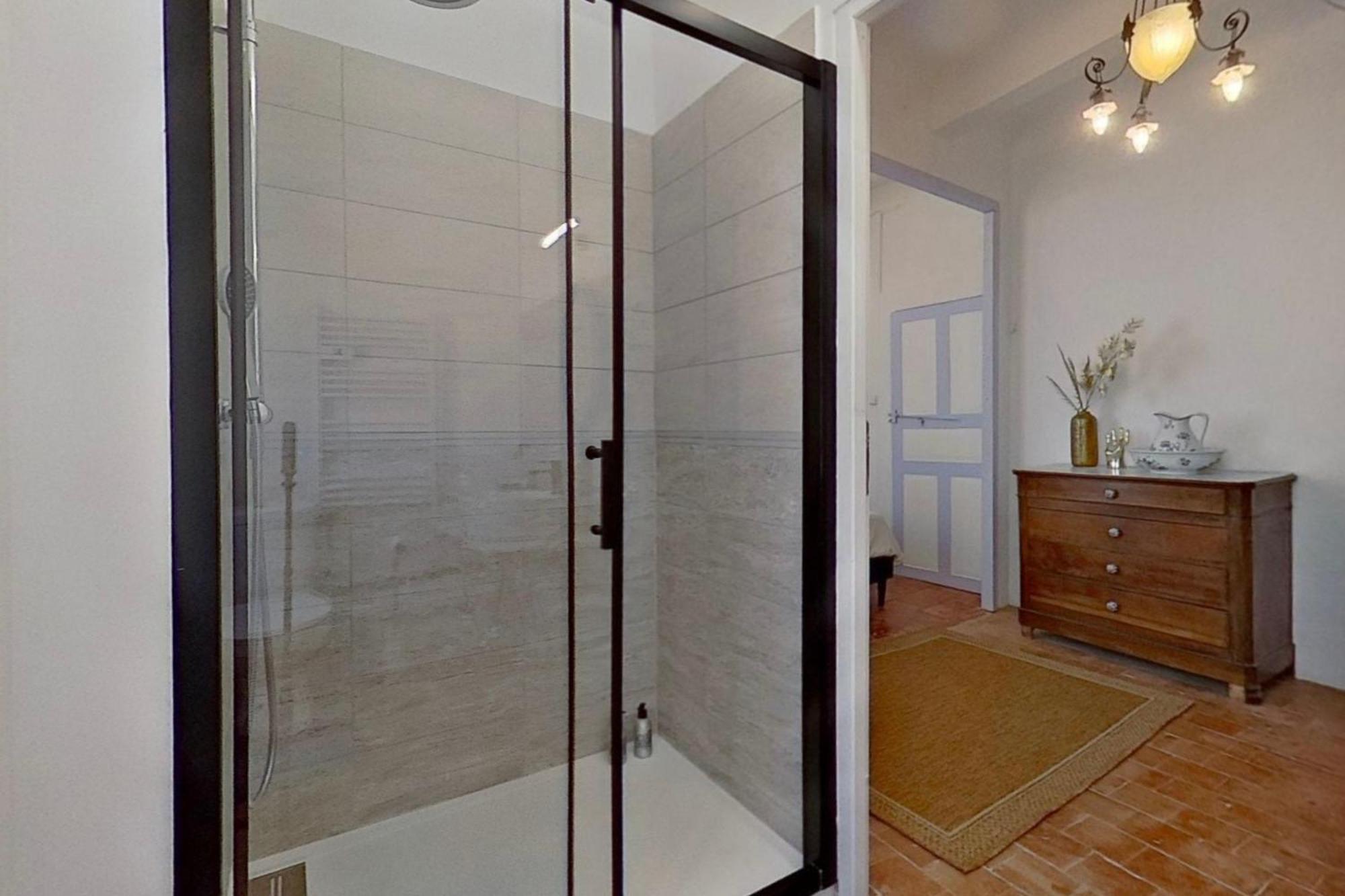 Les 2 Droles D'Oiseaux Bed & Breakfast Luc-sur-Orbieu Bagian luar foto